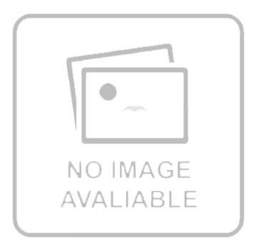 New Website